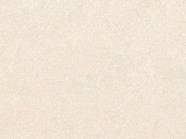 ギフトカード画像選択肢554