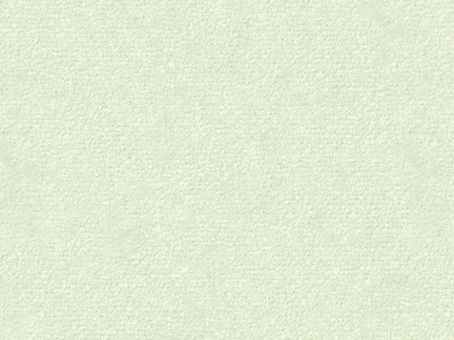 ギフトカード画像選択肢564