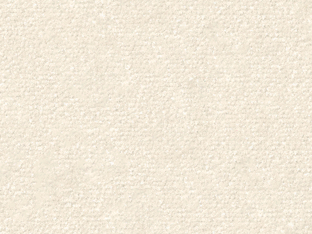 ギフトカード画像選択肢552