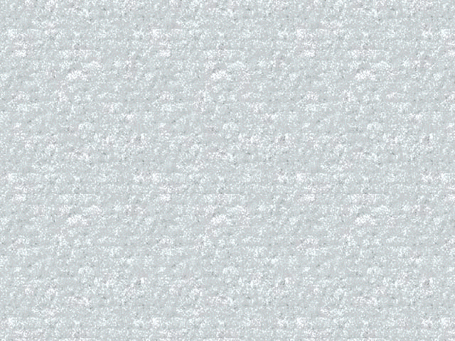 ギフトカード画像選択肢538