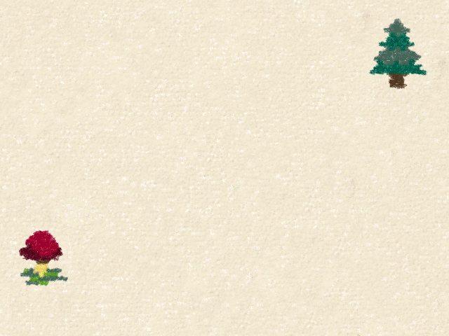 ギフトカード画像選択肢562