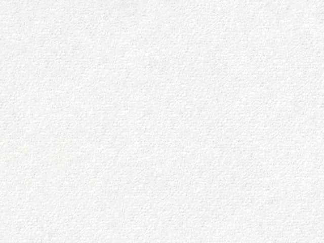 ギフトカード画像選択肢565