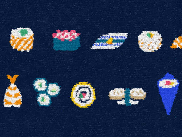 ギフトカード画像選択肢551