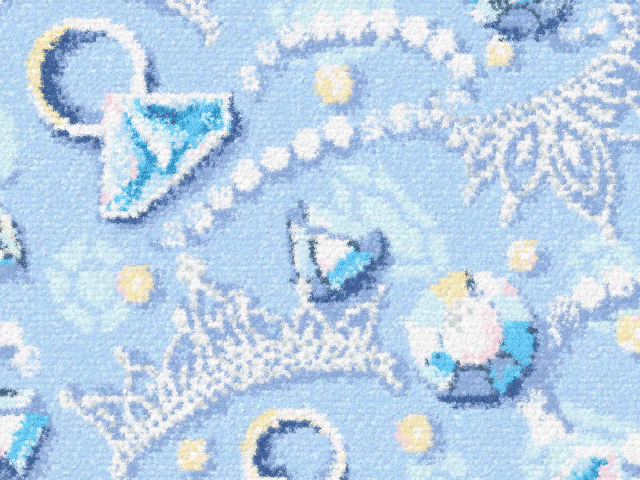 ギフトカード画像選択肢561