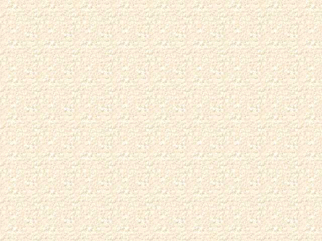 ギフトカード画像選択肢534