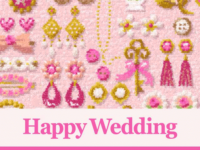 ギフトカード画像選択肢537