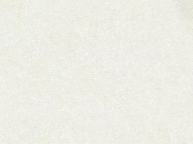 ギフトカード画像選択肢563