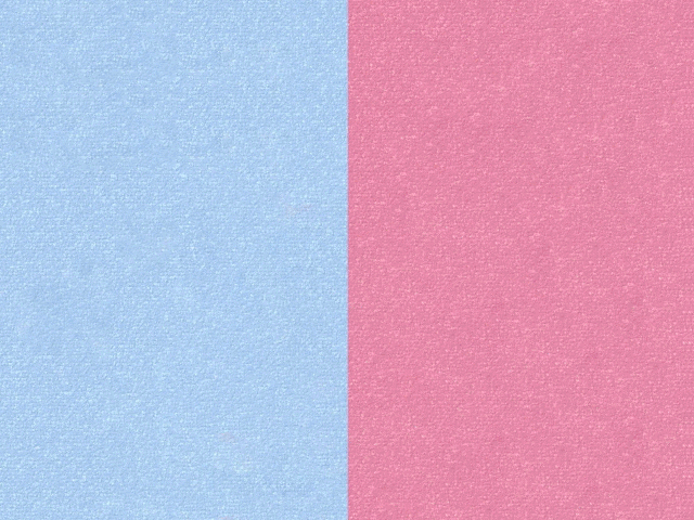 ギフトカード画像選択肢560