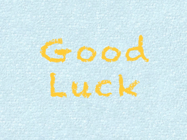 ギフトカード画像選択肢547