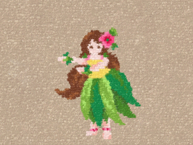 ギフトカード画像選択肢548