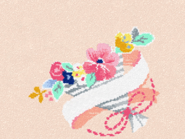 ギフトカード画像選択肢558