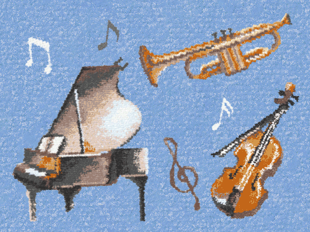 ギフトカード画像選択肢559