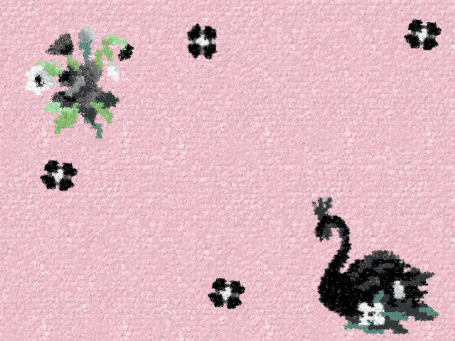 ギフトカード画像選択肢555