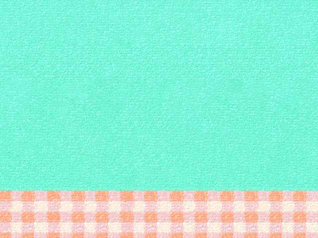 ギフトカード画像選択肢566