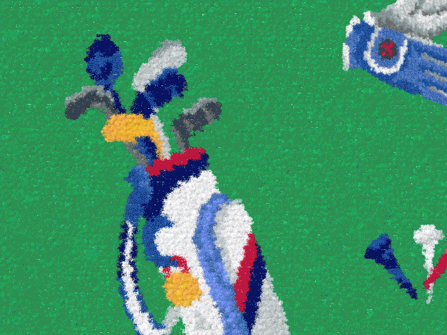 ギフトカード画像選択肢545