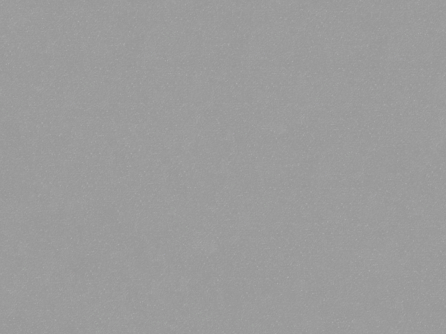 ギフトカード画像選択肢549