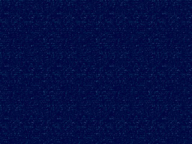 ギフトカード画像選択肢532