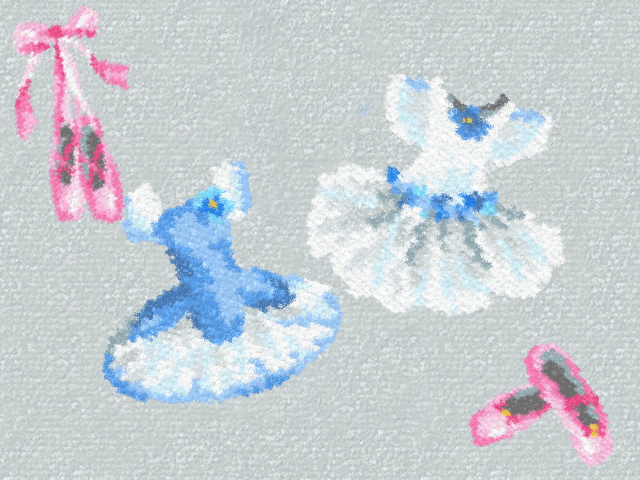 ギフトカード画像選択肢556