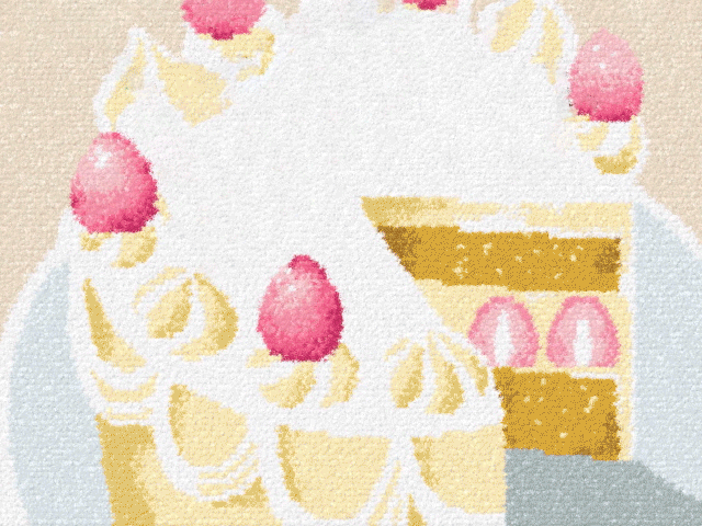 ギフトカード画像選択肢553