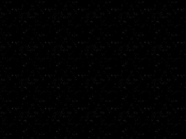 ギフトカード画像選択肢533