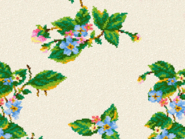 ギフトカード画像選択肢550