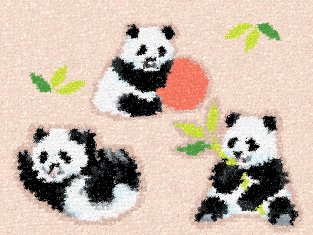 ギフトカード画像選択肢544