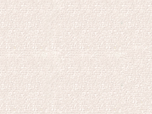 ギフトカード画像選択肢535