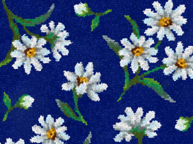 ギフトカード画像選択肢546