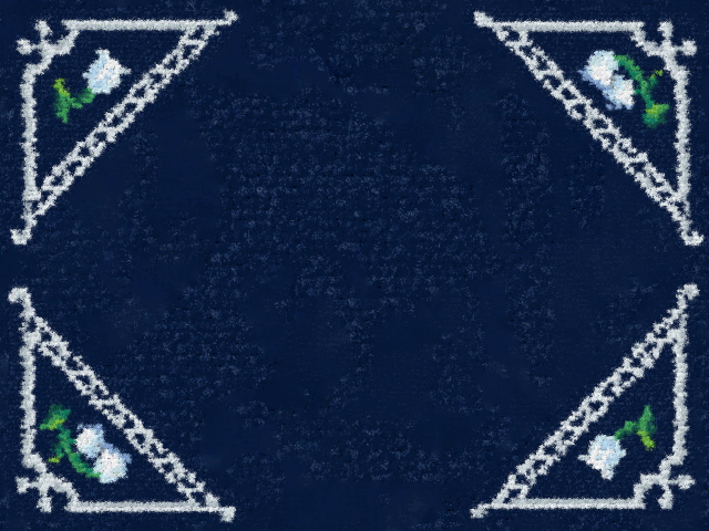 ギフトカード画像選択肢557