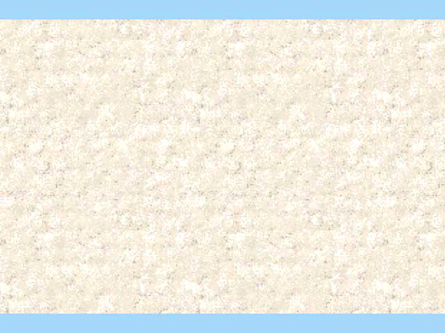 ギフトカード画像選択肢536